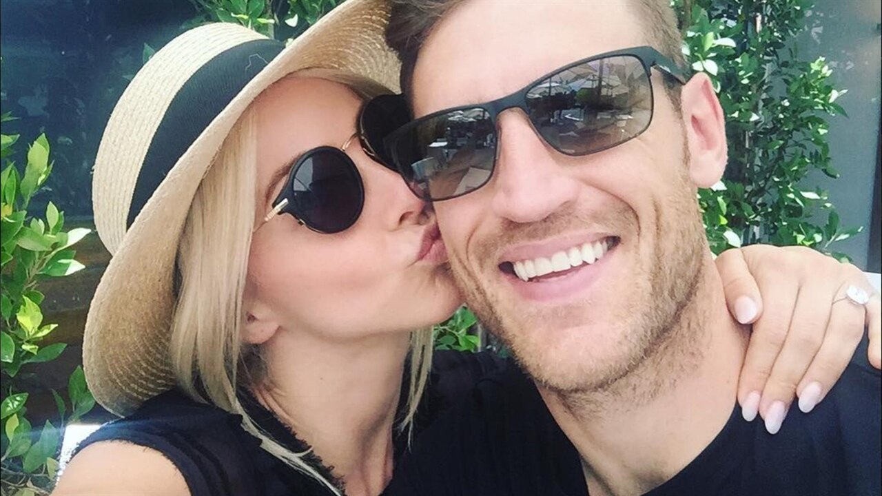 julianne hough album julianne hough and brooks laich s honeymoon album julianne hough album julianne hough and brooks laich s honeymoon album