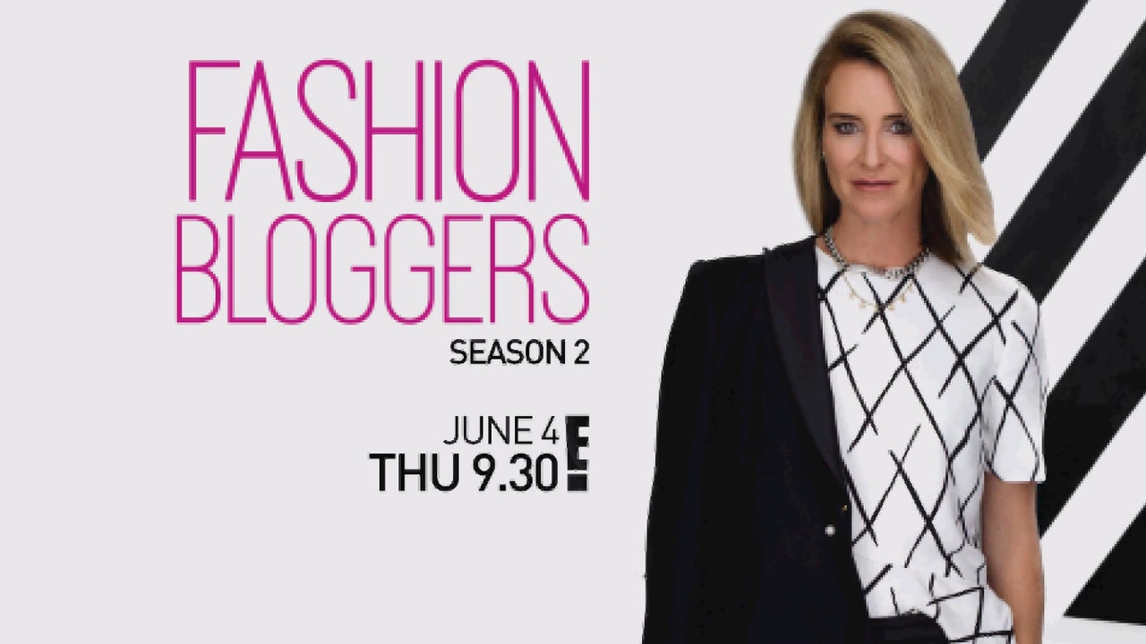 Empire Season 2 Episode 8 Promo 6 Things We Learn Video Fashion Bloggers Episode 2 Recap Dog Selfies Designer