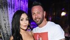 Jenni JWoww Farley and Roger Mathews Celebrate Wedding Anniversary Amid Divorce Jenni JWoww Farley and Roger Mathews Celebrate Wedding Anniversary Amid Divorce new foto Jenni JWoww Farley and Roger Mathews Celebrate Wedding Anniversary Amid Divorce Jenni JWoww Farley and Roger Mathews Celebrate Wedding Anniversary Amid Divorce new images
