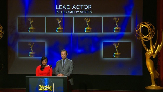 Emmy Nominations 2014: Game of Thrones,’ Breaking Bad,’ EarnNods Emmy Nominations 2014: Game of Thrones,’ Breaking Bad,’ EarnNods new photo Emmy Nominations 2014: Game of Thrones,’ Breaking Bad,’ EarnNods Emmy Nominations 2014: Game of Thrones,’ Breaking Bad,’ EarnNods new picture
