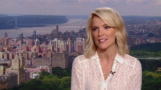 Watch Jane Fonda Shut Down Megyn Kelly's Plastic Surgery Question on Today Watch Jane Fonda Shut Down Megyn Kelly's Plastic Surgery Question on Today