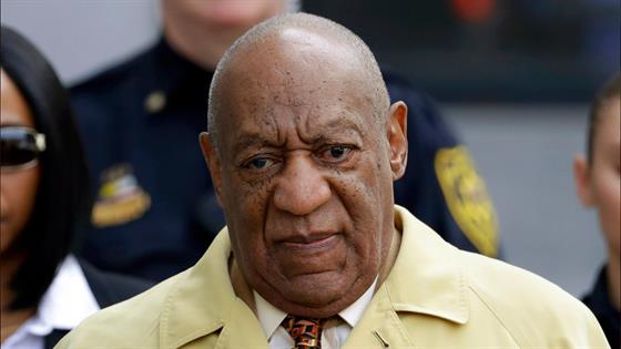 What happened in Bill Cosby's sexual-assault trial
