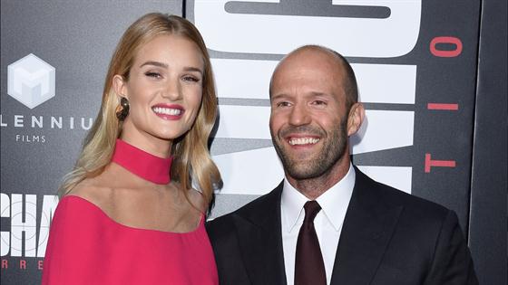christian singles in statham Search the world's information, including webpages, images, videos and more google has many special features to help you find exactly what you're looking for. christian singles in statham Search the world's information, including webpages, images, videos and more google has many special features to help you find exactly what you're looking for.