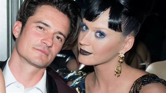 Radio 1 apologises after Orlando Bloom says 'pikey' live on air Radio 1 apologises after Orlando Bloom says 'pikey' live on air