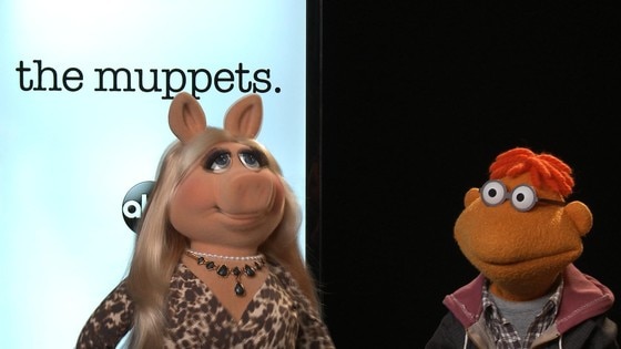 Muppets News, Pictures, And Videos | E! News