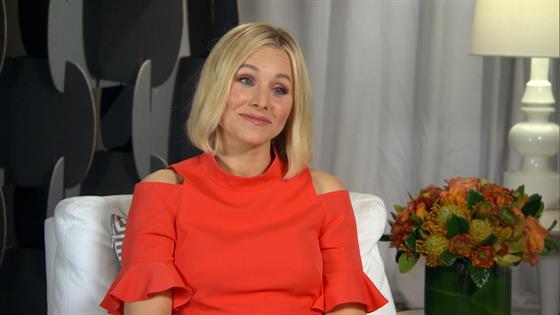 Elsa, Anna & Olaf Are Back In Trailer For 'Olaf's Frozen Adventure' Featurette Elsa, Anna & Olaf Are Back In Trailer For 'Olaf's Frozen Adventure' Featurette