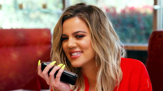 Kim and Khloe Kardashian Want to Help Kourtney Find a New Man...on Farmers Only Dating Website!