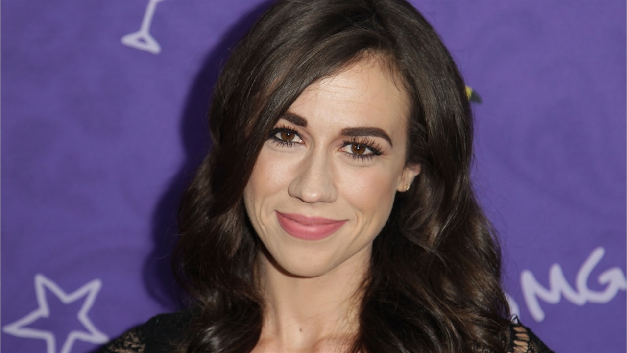 YouTuber Colleen Ballinger Apologizes For Racist Remarks | E! News