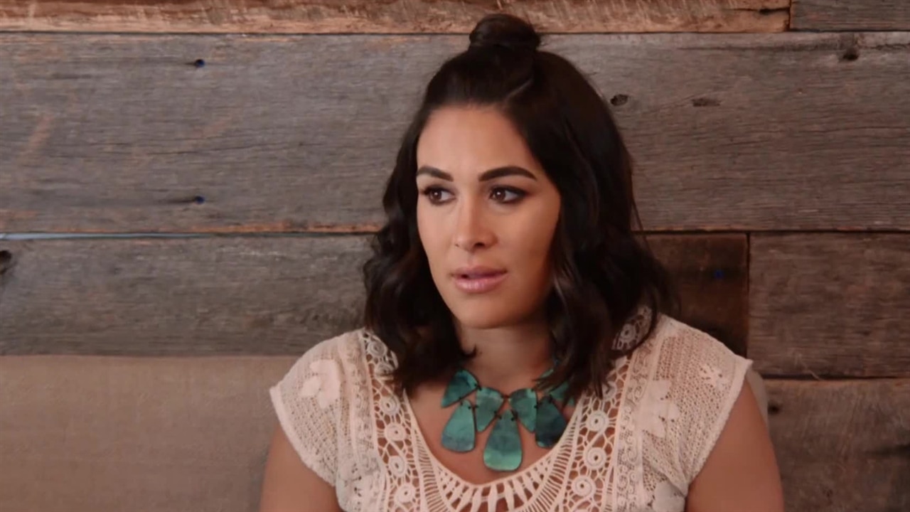 Total Bellas Recap: Season 2 Episode 3 | E! News