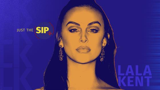 Lala Kent On Her Engagement And Proving Shes Not A Gold Digger Just The