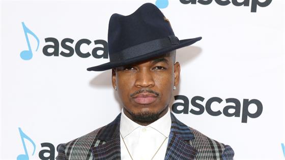 Ne-Yo Introduces His 4 Girlfriends From Polyamorous Relationship