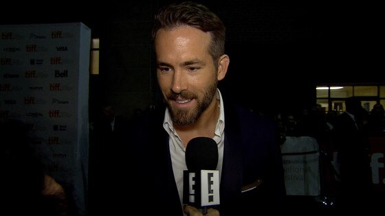 ish reynolds ish reynolds