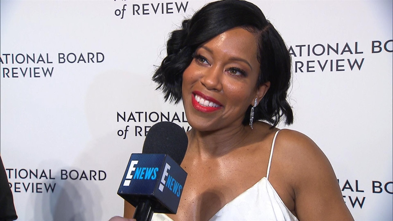 Is a cute Regina King nude (73 foto and video), Ass, Fappening, Boobs, legs 2006 Is a cute Regina King nude (36 photo), Sexy, Bikini, Feet, legs 2015