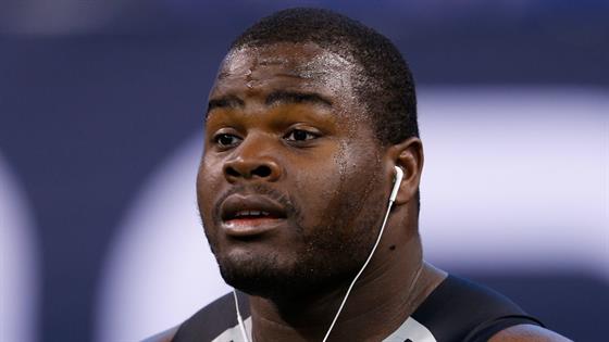 Missing former NFL player Louis Nix found dead in Florida