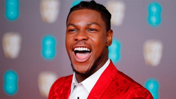 2021 Golden Globes: British Invasion - E! Online - AU