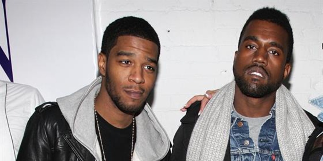 Kid Cudi CALLS OUT Kanye West Over "F--ked Up" Behavior - E! Online.jpg