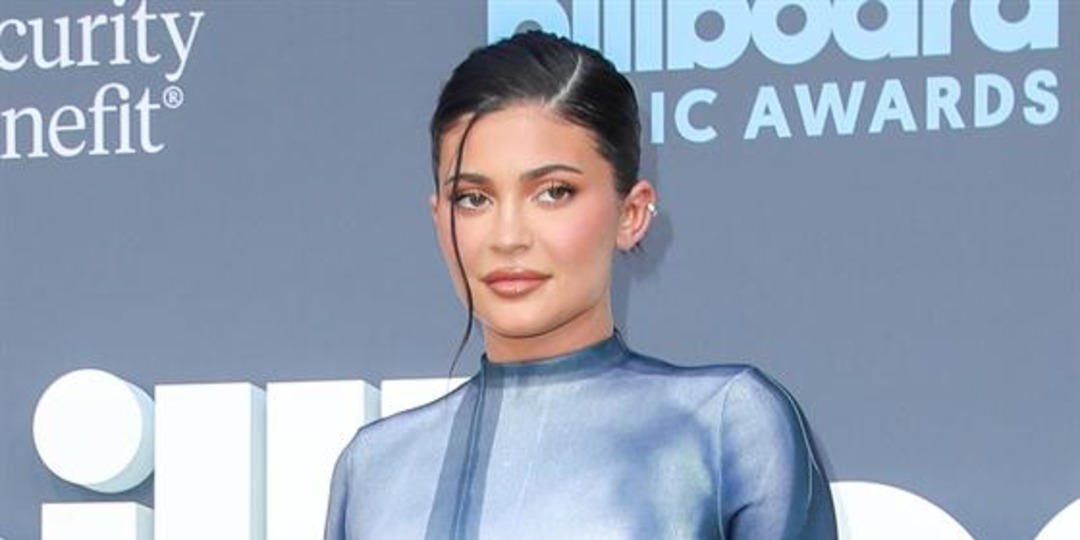 Kylie Jenner Reveals She Almost Had This "K" Name - E! Online.jpg