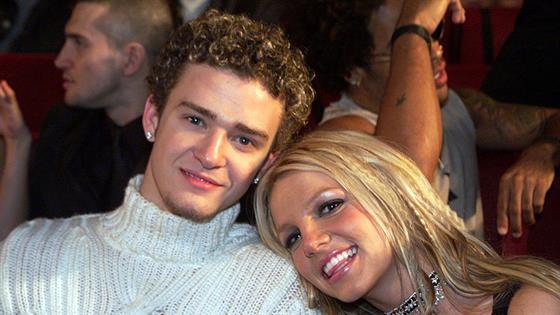 britney-spears-had-an-abortion-with-justin-timberlake