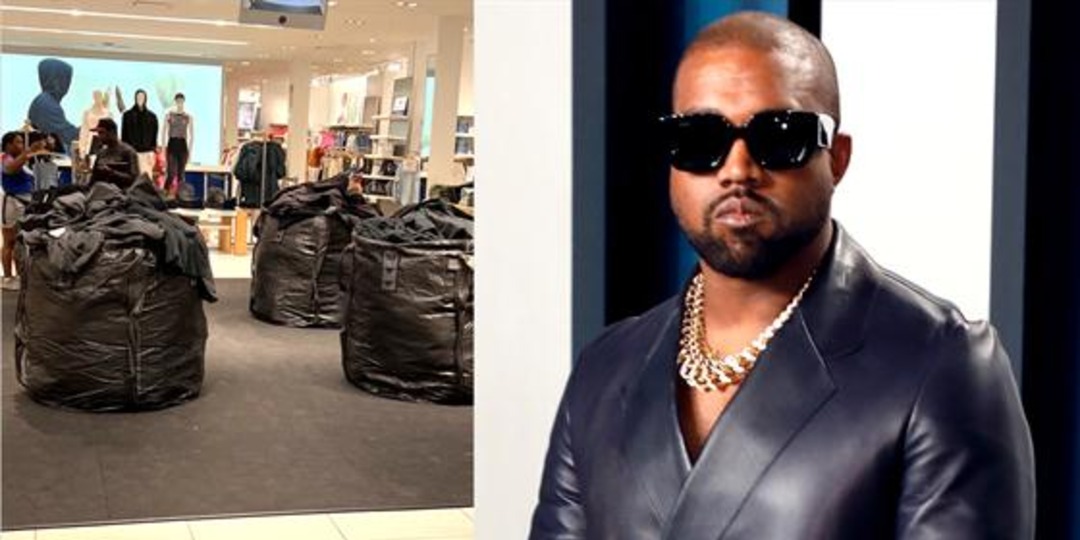 Kanye West DEFENDS Selling Clothes in Construction Bags - E! Online.jpg