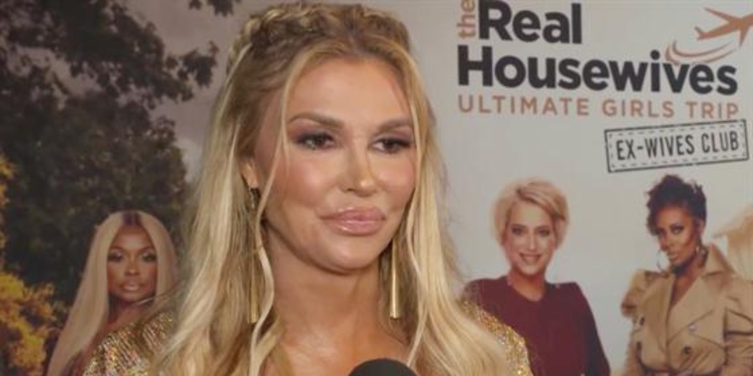 Brandi Glanville Explains Why This RHUGT Is SO CRAZY - E! Online.jpg