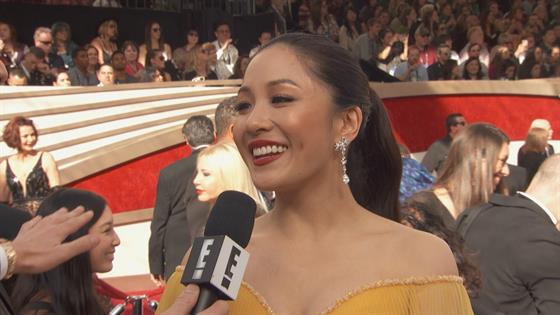 Constance Wu's half-Pinoy boyfriend takes spotlight amid pregnancy news