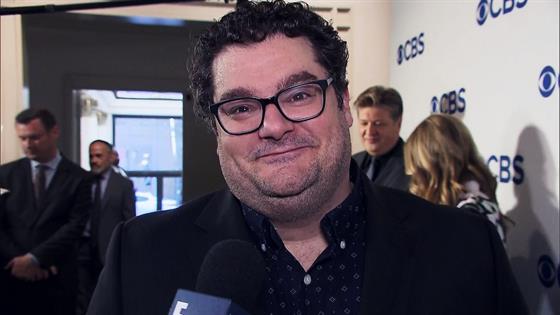 Bobby Moynihan Talks Exiting "Saturday Night Live" - E! Online Latino - MX