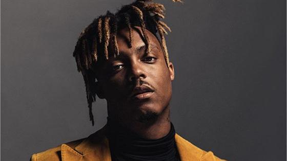 Rapper Juice Wrld Predicted His Death At 21 In His Song Legends E Online Ap - juice wrld roblox id all girls are the same