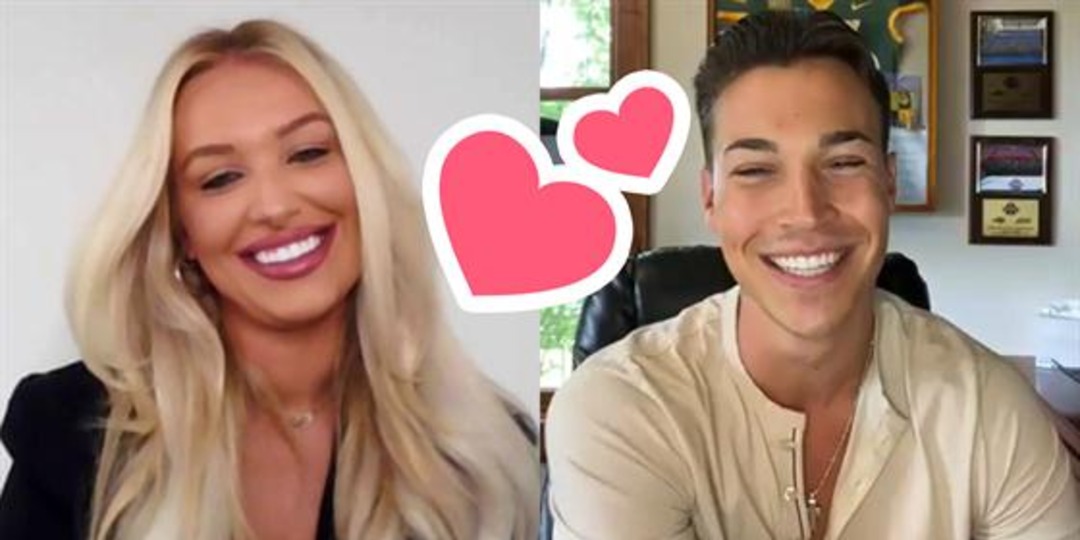 Love Island USA: Is There Still a Future for Mady & Andy? - E! Online.jpg