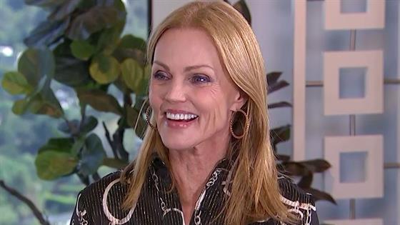 Belinda Carlisle on Diane Warren Reunion, Summer Tour & Go-Go