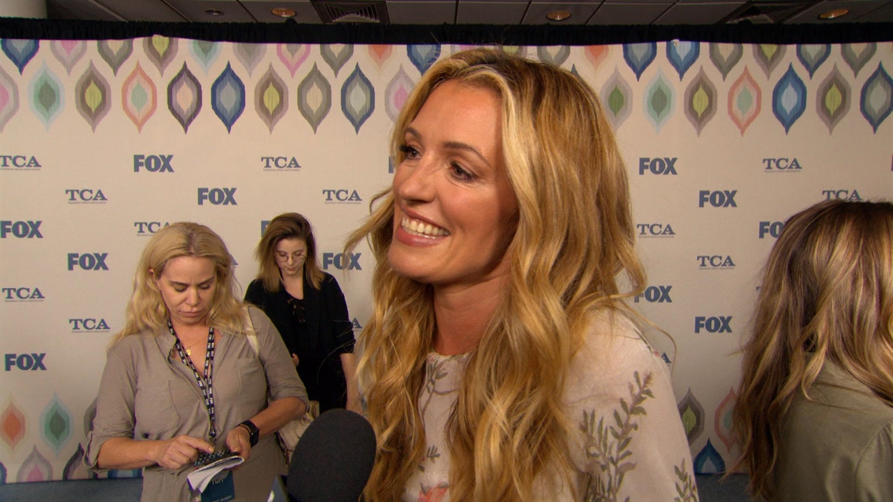 Mary Murphy Is Returning To So You Think You Can Dance E Online Au