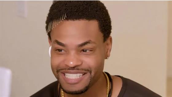 Was King Bach The Most Followed Person On Vine 9787