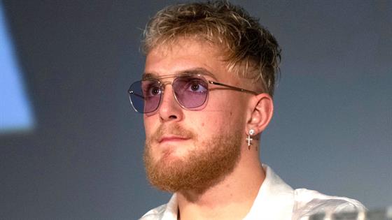 Jake Paul Slams Absurd Rumors About Fbi Raid 1605