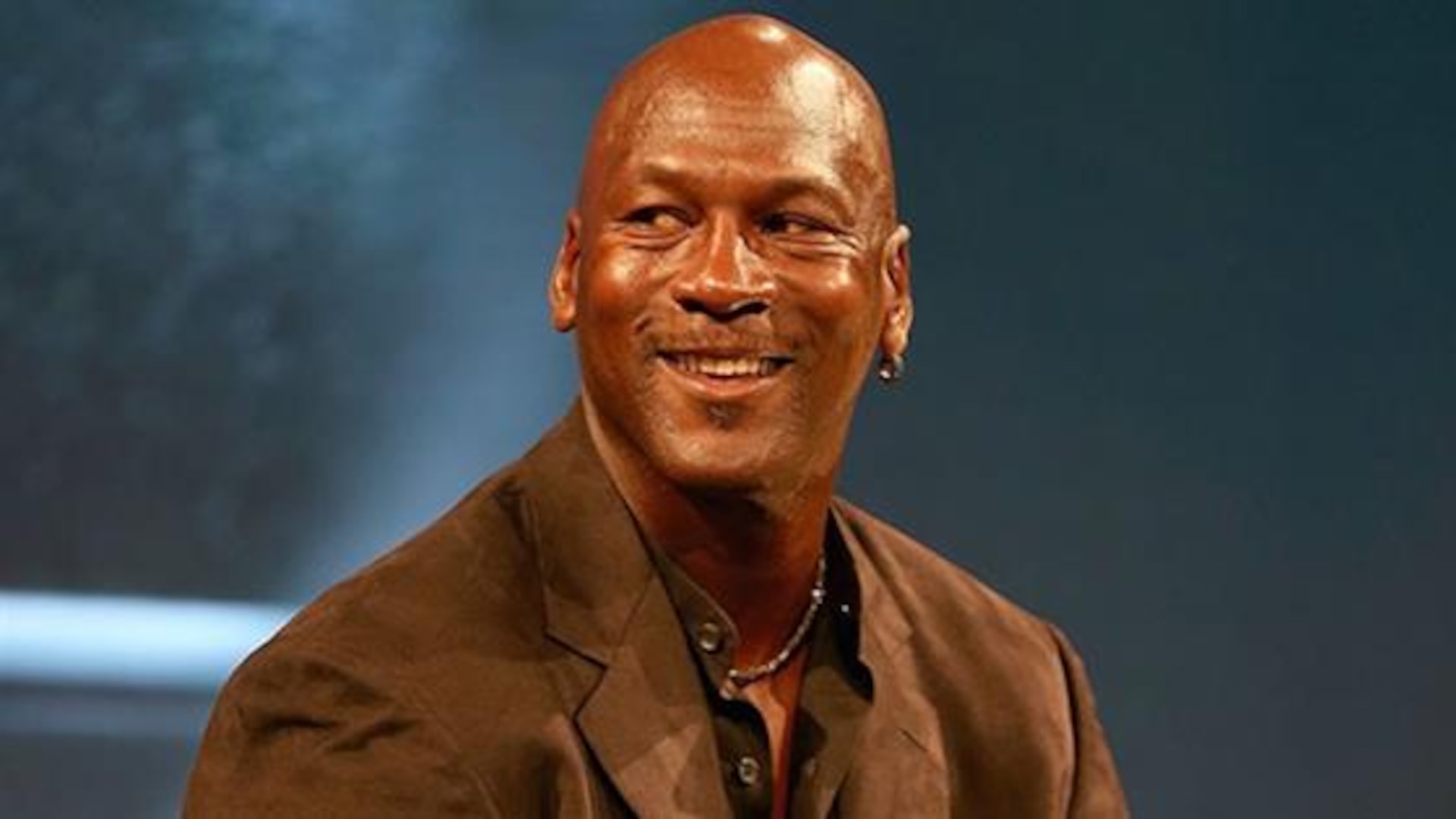 NBA legend Michael Jordan Set To Join NBC Sports as A Special Contributor NBA legend Michael Jordan Set To Join NBC Sports as A Special Contributor