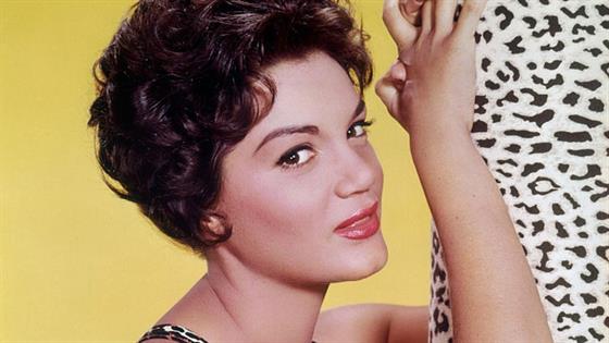 Connie Francis, “Pretty Little Baby” Singer, Dead at 87