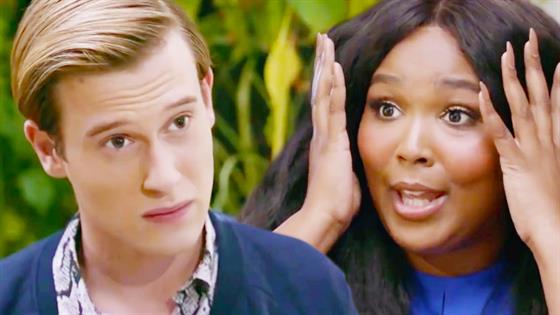 Jaw Dropping Tyler Perrys Sons Revelations About Amans Life Will Shock You - o1i8ng4