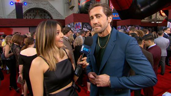 https://eonlinethumbs-a.akamaihd.net/images/131/247/rcm_20190627_gyllenhaal_291234_560x315_1559642179903.jpg?fit=around%7C100:100&output-quality=90&crop=100:100;center,top