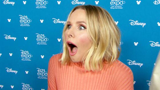 Kristen-Bell-Lies-to-Her-Kids-About-Their-Birthdays.jpg?quality=86&strip=all