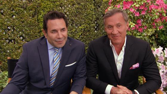 New Season of "Botched" Has Over 10,000 Applications E! Online