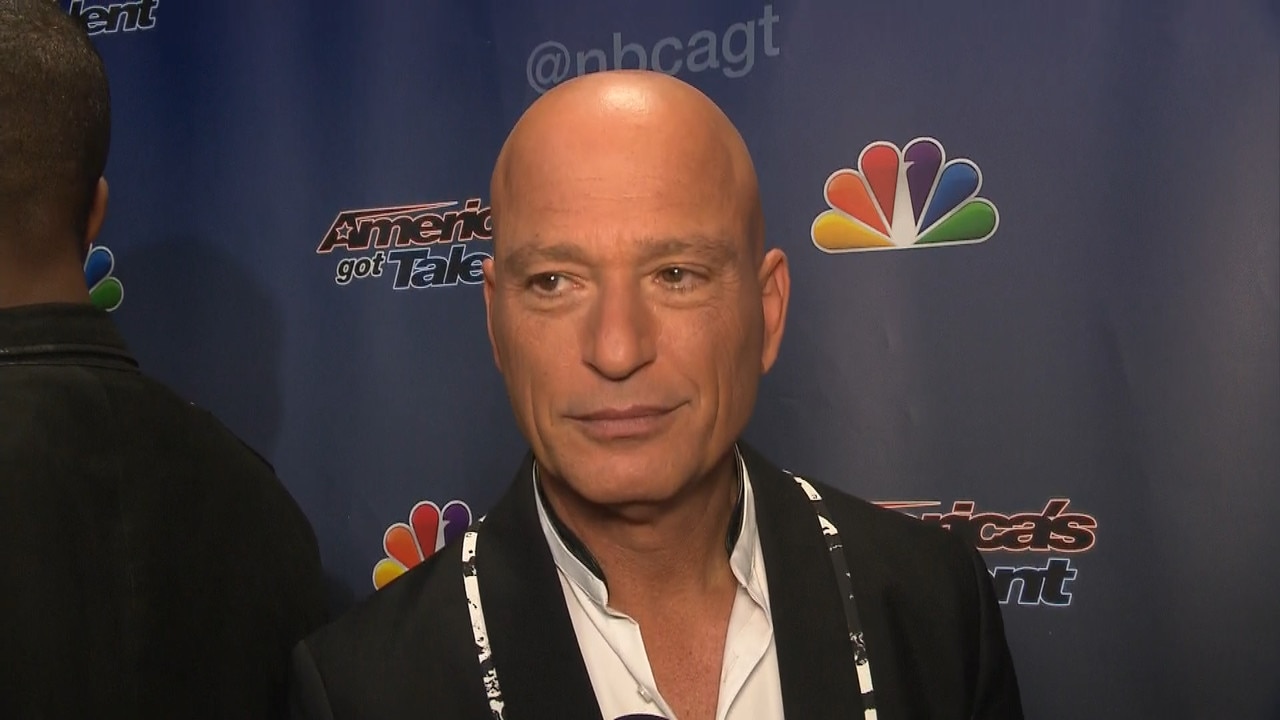 how-joan-rivers-gave-howie-mandel-his-big-break-e-news