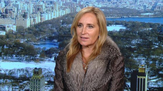 Sonja Morgan News Pictures And Videos Page 2 E Online