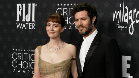 Meghan Markle Posts Rare Clip of Prince Harry Dancing at Invictus Games