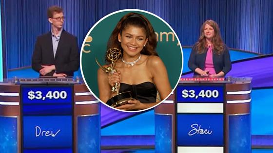 zendaya-question-on-jeopardy-has-fans-calling-out-the-game-show