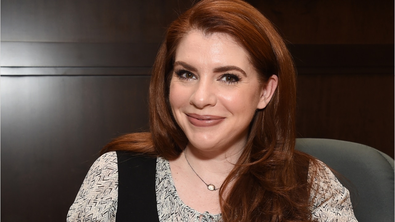 Twilight Author Stephenie Meyer Releasing Prequel Midnight Sun | E ...