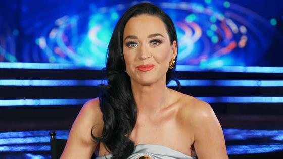 Katy Perry Reveals If We Can Expect New Music In 2024