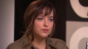 Fifty Shades Of Grey News Pictures And Videos E Online Fifty Shades Of Grey News Pictures And Videos E Online