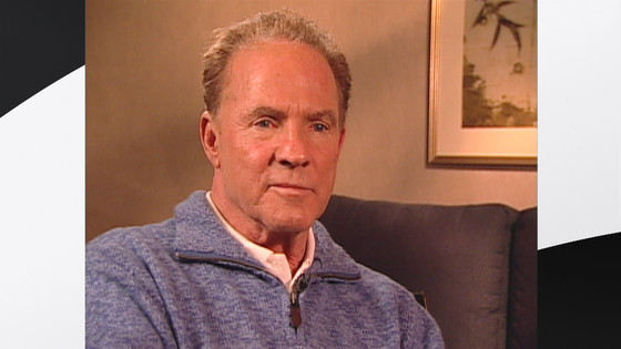 Remembering the Late Frank Gifford