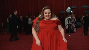 Chrissy Metz Noticias Fotos E Videos E Online Brasil Chrissy Metz Noticias Fotos E Videos E Online Brasil