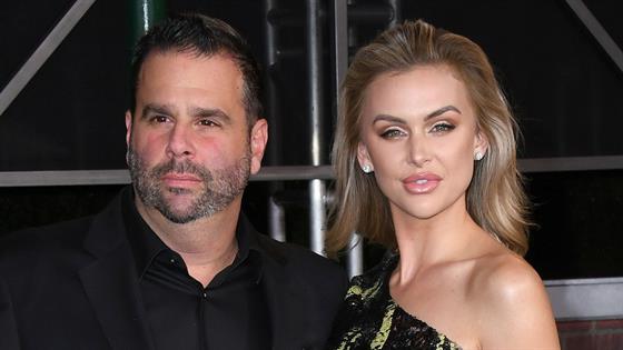 Vanderpump Rules Star Lala Kent And Randall Emmett Split 8774