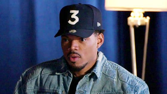 chance-the-rapper-panics-after-pregnant-woman-s-water-breaks