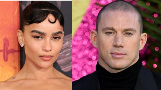 zoe-kravitz-calls-boyfriend-channing-tatum-my-protector